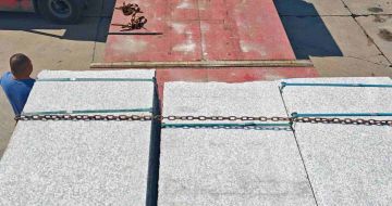 盘锦芙蓉白芝麻白毛板