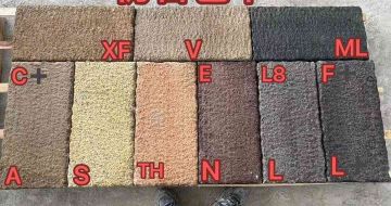 盘锦仿古石 老石板 做旧石