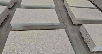 盘锦虾红干挂板