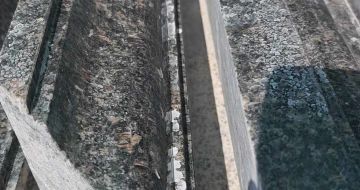 盘锦英国棕别墅线条