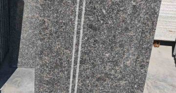 盘锦英国棕楼梯踏步