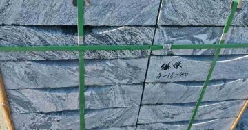 盘锦浪淘沙水沟盖板