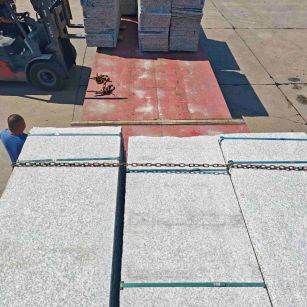 盘锦芙蓉白芝麻白毛板