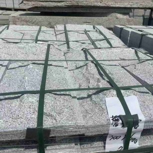 盘锦蘑菇石 自然面