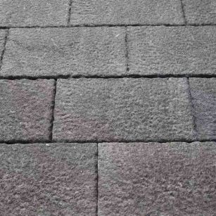 盘锦仿古石 老石板 做旧石