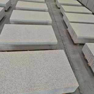 盘锦虾红干挂板