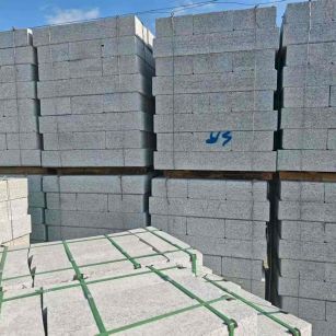 盘锦路牙石 马路牙子 侧石