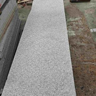 盘锦芝麻白毛板厂矿直销