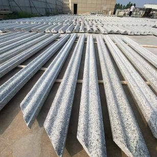 盘锦 别墅异形线条 异形定制