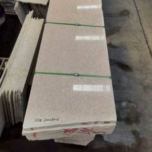 盘锦虾红毛板 异形定制