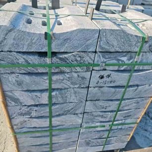 盘锦浪淘沙水沟盖板