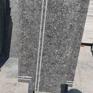 盘锦英国棕楼梯踏步