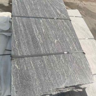 盘锦夜里雪浪淘沙毛板