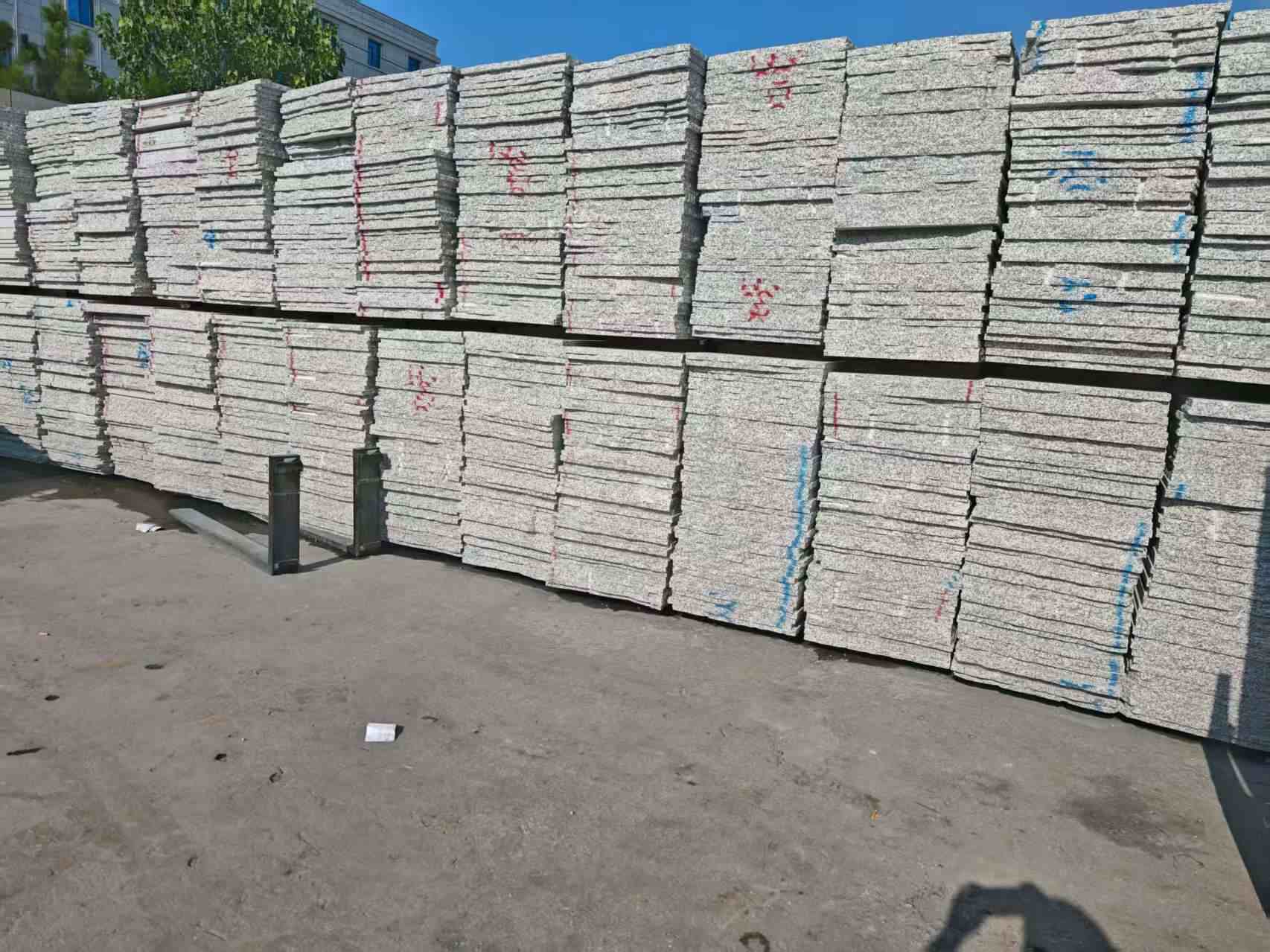 盘锦小白花毛板 芝麻白毛板 602 603