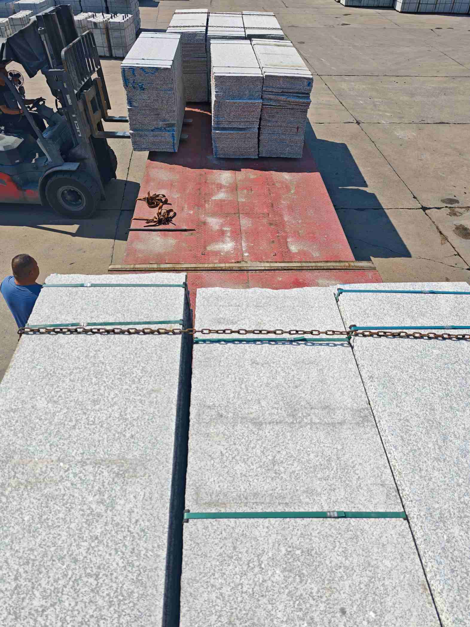 盘锦芙蓉白芝麻白毛板