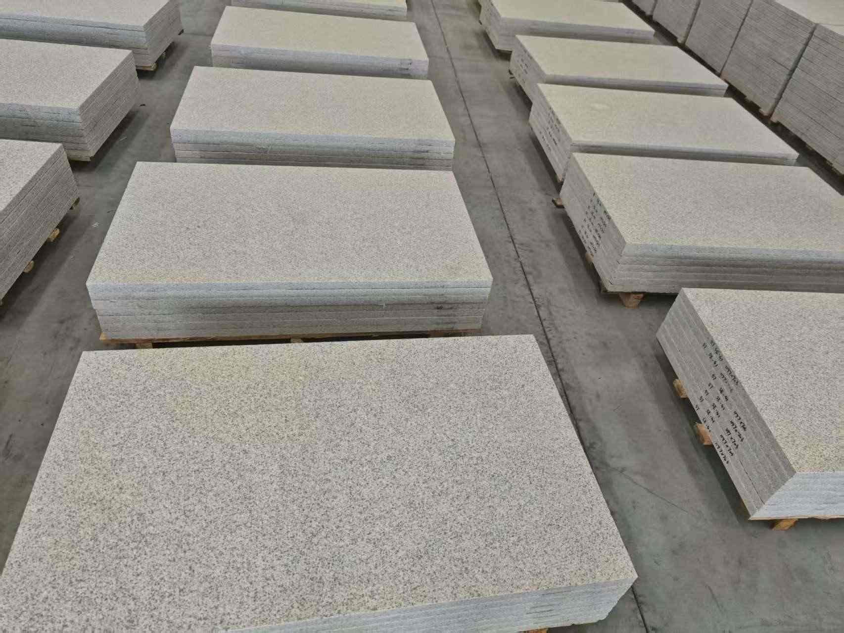 盘锦虾红干挂板